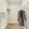The Monaco at Waterford Lakes, Orlando, Florida walk-in closet