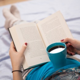 Take some time today to relax and enjoy a great book. Self-care Sundays are back!
.
.
#selfcare #reader #welovebooks #relax #sunday Instagram post from @monacowaterfordlakes on July 21, 2024 05:46:09am